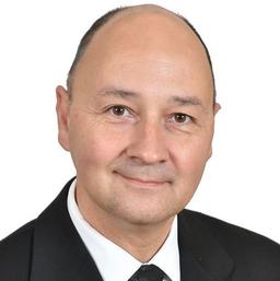 Borítókép