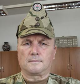 Borítókép