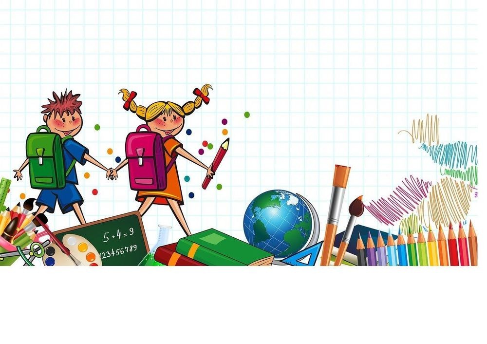 Diakép illusztrácio 1