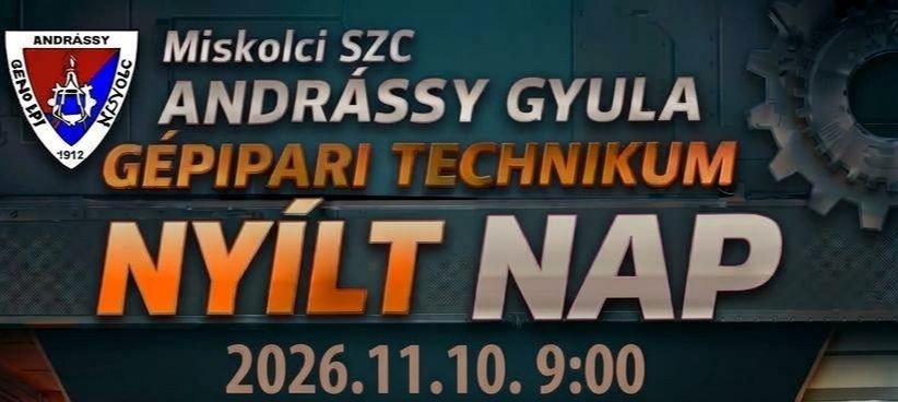 Diakép illusztrácio 1